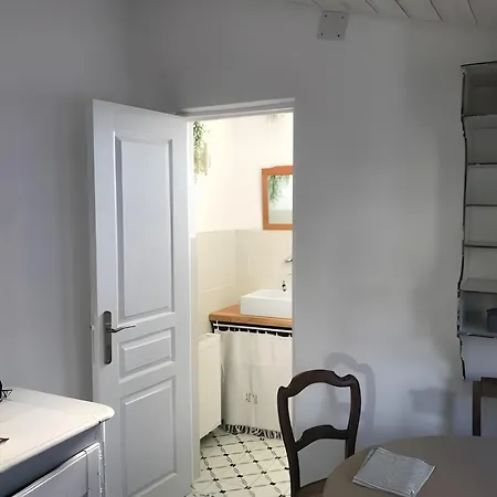 Сasa de vacaciones La Maison De Pauline - Ref 206 La Tranche-sur-Mer