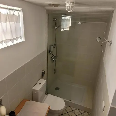 La Maison De Pauline - Ref 206 Сasa de vacaciones *